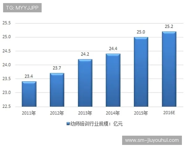 以前浪足球俱乐部核心成员介绍与发展历程回顾分析 以前浪足球俱乐部核心成员介绍与发展历程回顾分析